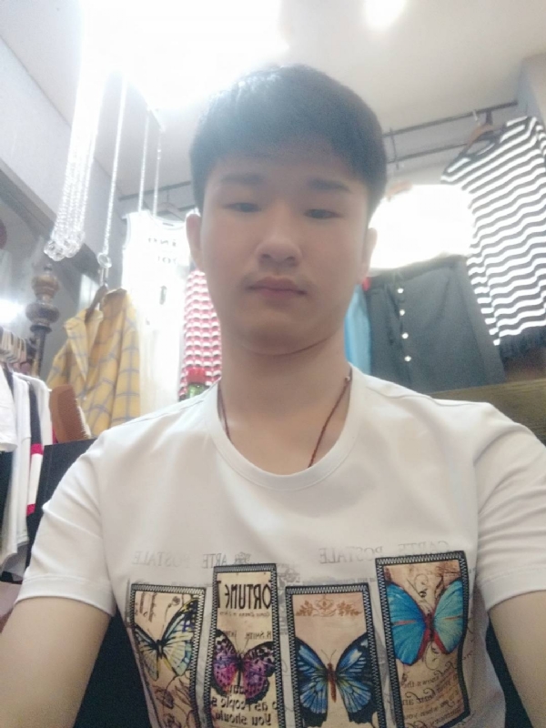 许你一世的第一张照片--桐庐认干亲服务网