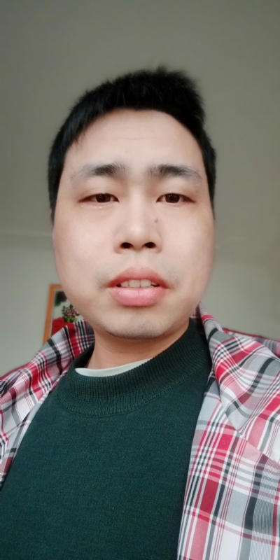 阿飞的第一张照片--桐庐认干亲服务网