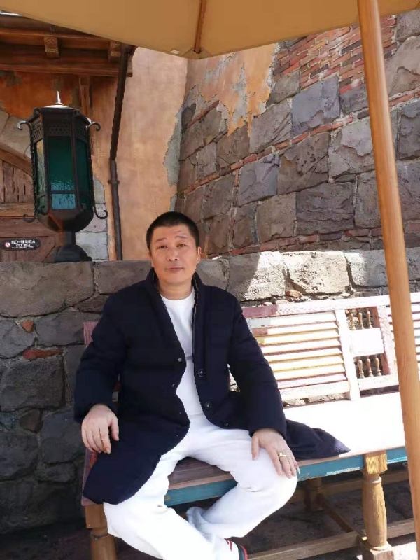 纳尼亚的第一张照片--桐庐认干亲服务网