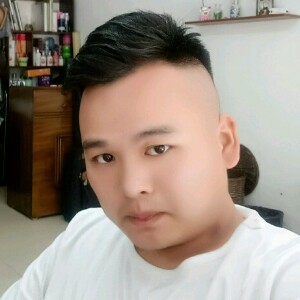 小胖子的第一张照片--桐庐认干亲服务网