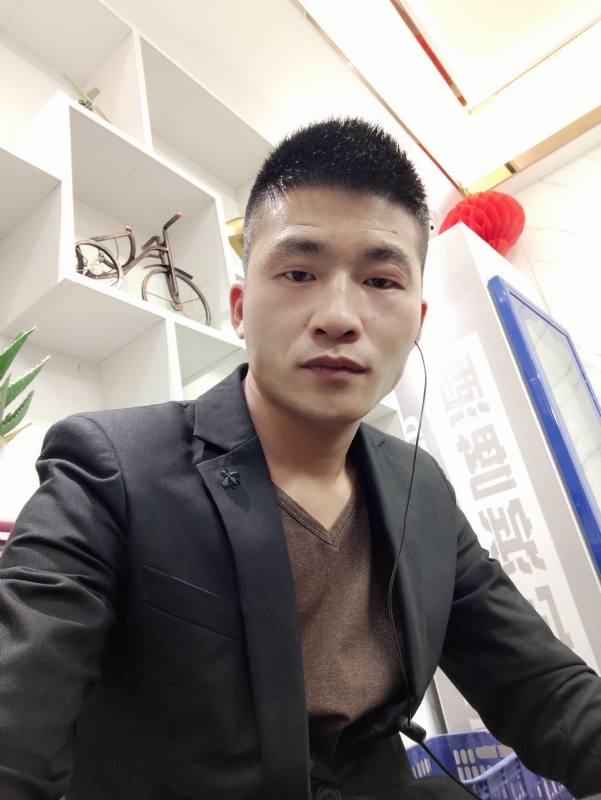 阿木1234的第一张照片--桐庐认干亲服务网