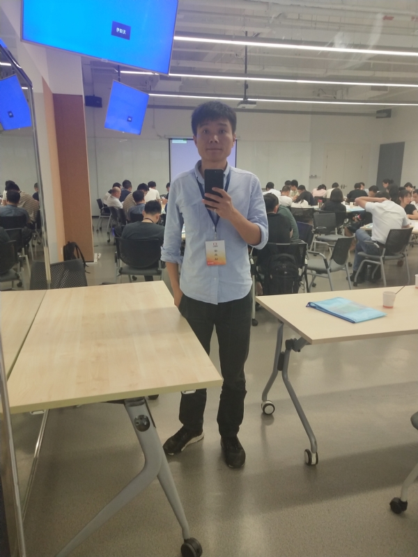 小花的第二张照片--桐庐认干亲服务网