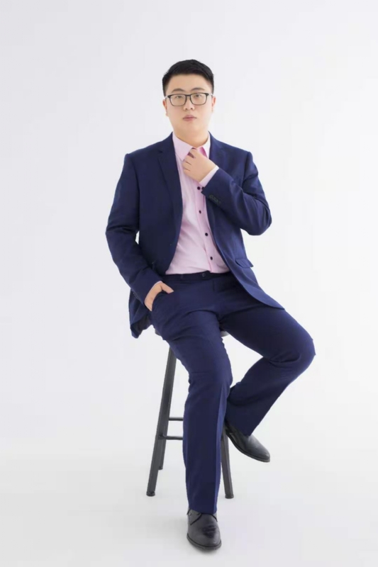 周的第一张照片--桐庐认干亲服务网