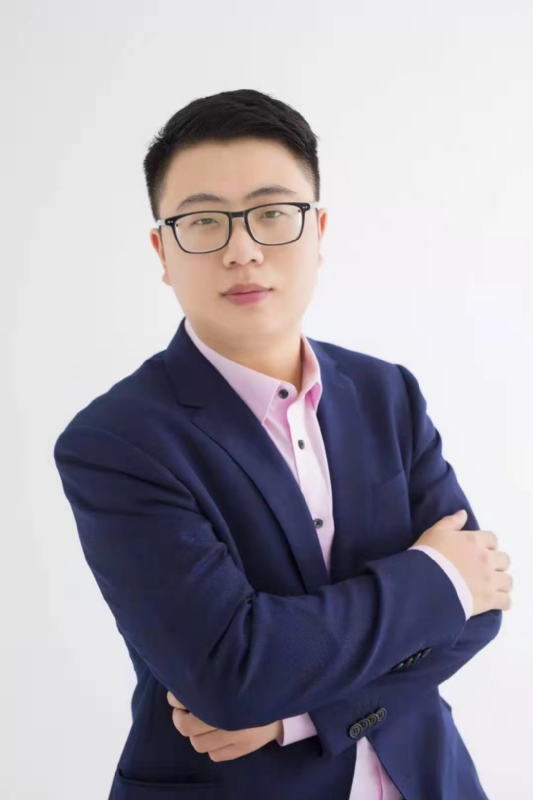 周的第二张照片--桐庐认干亲服务网