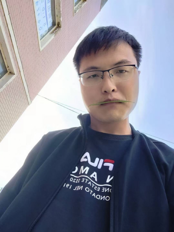 十七画尽相思的第一张照片--桐庐认干亲服务网